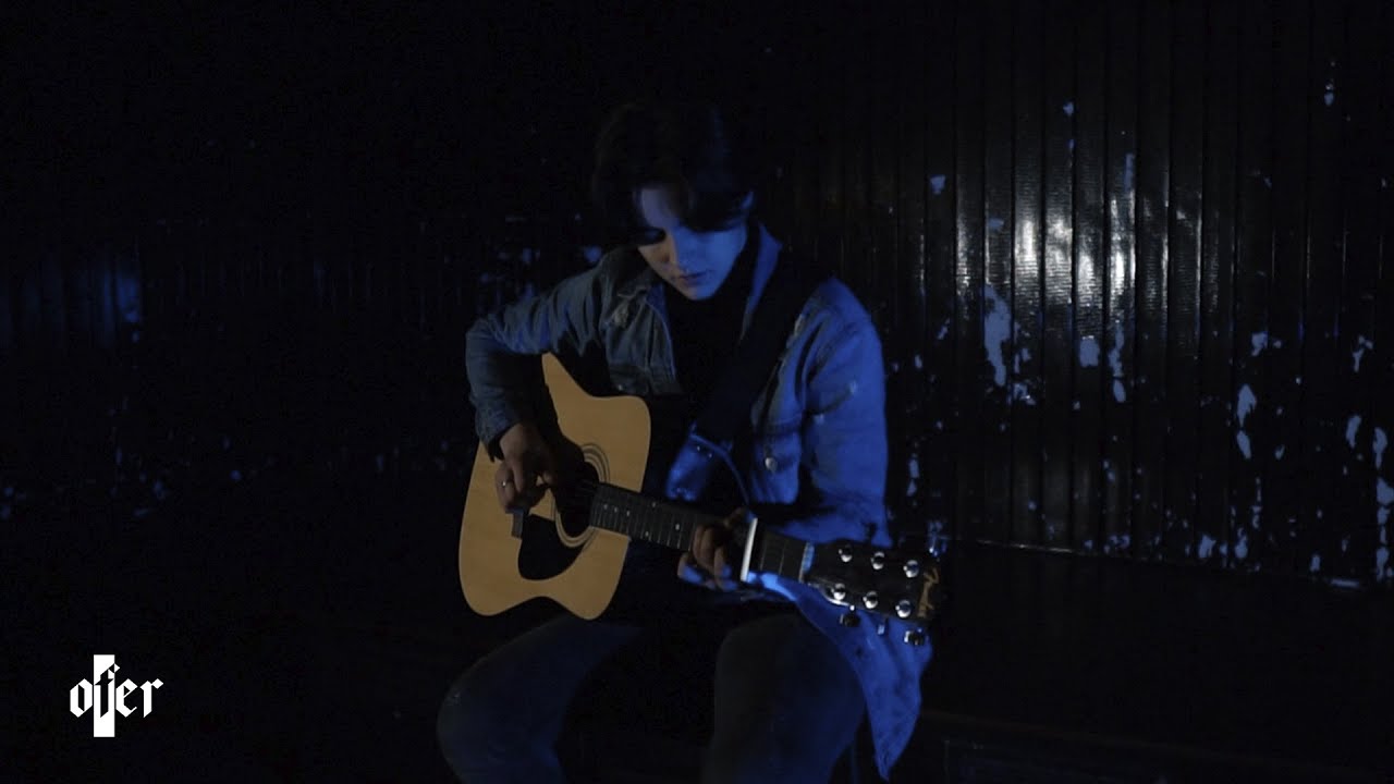 Daian - Valley of Roses