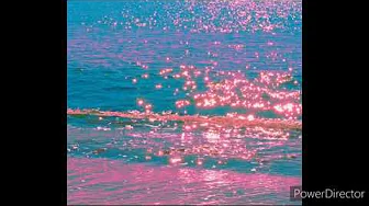hello meteor- breeze bay slowed+reverb hello meteor- breeze bay slowed+reverb