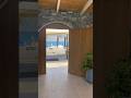 Замечательный отель на острове Крит #travel #greece #crete #hotel #греция #отель #остров #море