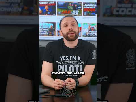 Was sind Crash-Spiele? Das Grundprinzip