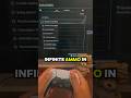 How to unlock Infinite Ammo in Resident Evil Requiem |RE9 Guide| #viral #gaming #trending #tips #fyp