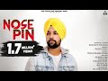 Download Song Nose Pin by Sandeep dhanoa | Hsr Entertainment