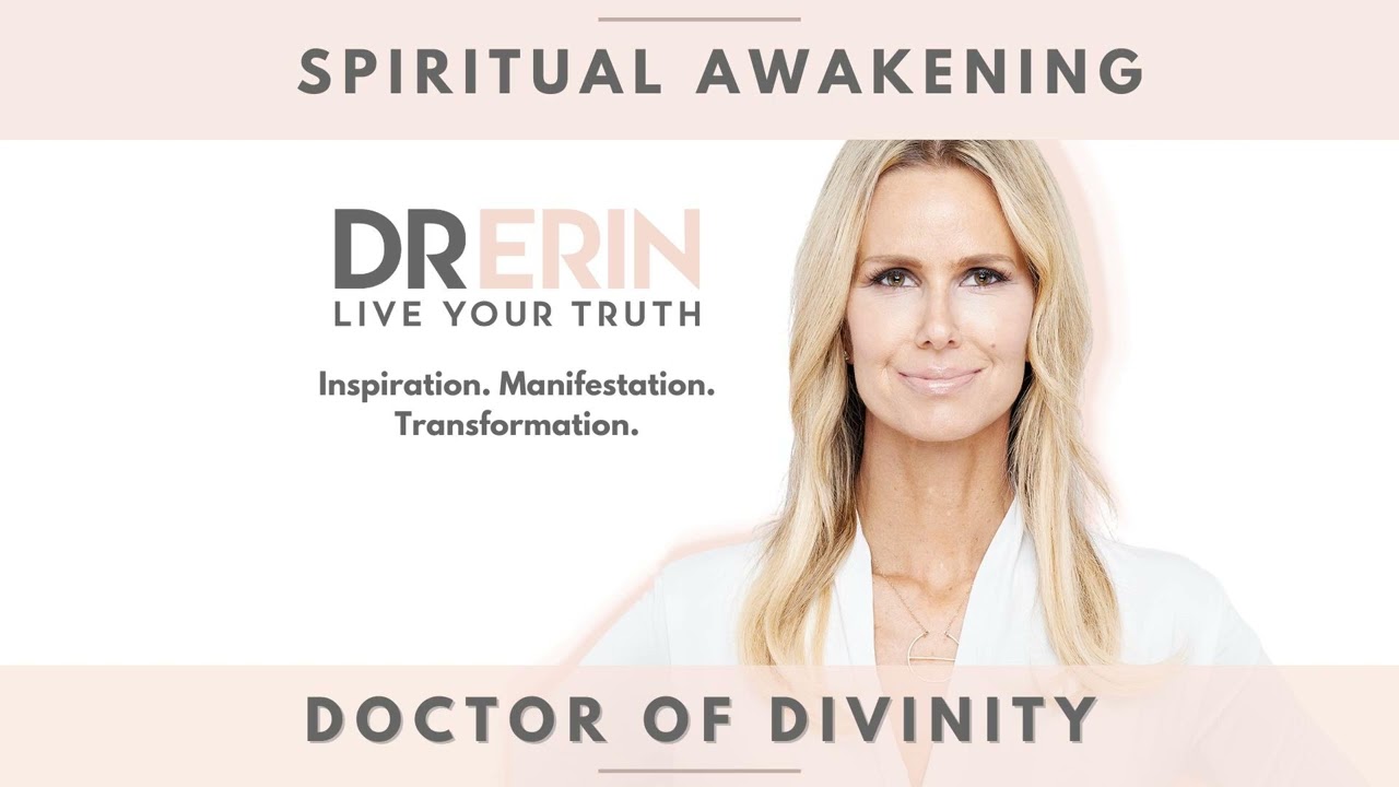 Emotional Mastery | Spring Equinox Emotional Mastery | Spring Equinox