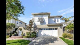6401 Dogwood Drive Huntington Beach, CA |