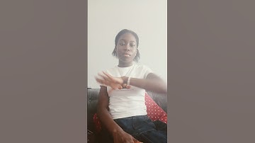 filter swipe trend
