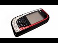 Люди ПРОСИЛИ ЕЩЕ - NOKIA 7610