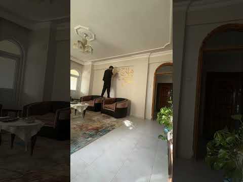 الجيلي اكسبلور ترند تيك توك  دويتو تخرج  رسم الوكره