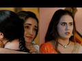 Do Duniya Ek Dil Serial Update 20th May 2026 | Baldev के आने से Aadhya हुई परेशान?