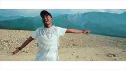 Reggae Papua - Yesina Wae  - Durasi: 4:06. 