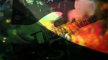 Two Step Horror & The Third Sound - Don