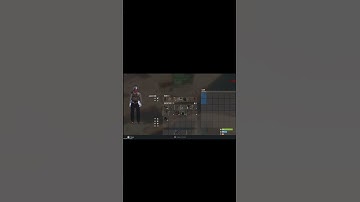 3 C4 locked crate in rust