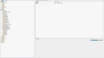 android lock xt bypass NO SBSETTINGS OR SSH!