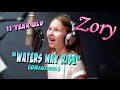 Zory - Waters May Rise