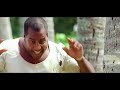 Va Va Thaamarappenne HD 1080p | Kalabhavan Mani, Nandini - Karumadikkuttan Mp3 Song