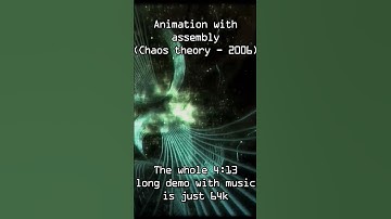 The absolute state of the web #shorts #programming #javascript