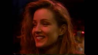 OLTL 1996 01 02