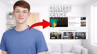 How To Connect A New Device On ABN AMRO 2026 (EASY GUIDE) screenshot 5