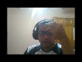 Training contando mi experiencia | Dia 5