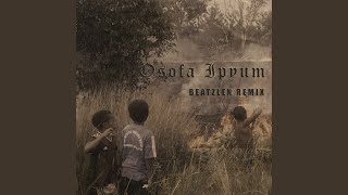 OSOFA IPYUM (Remix)