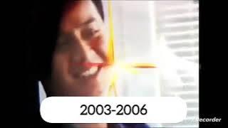 Download lagu kompilasi station id di ANteve & ANTV 1993 & 2025