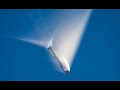 Sonic Booms | Falcon 9 &amp; Starship