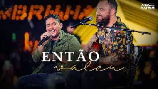 Download Lagu Jorge e M.a.t.e.u.s As Melhores 2022 - As Melhores Músicas De Jorge e M.a.t.e.u.s 2022 MP3