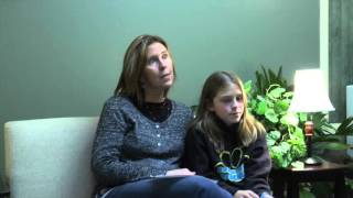 Safe Routes to School Interview 2015 Community Partners