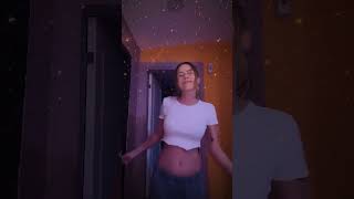 Burcu Bakdur #burcubakdur #dance #dancer #dancechallenge #fun #good4u