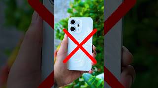 اهم عيوب اوبو رينو 14 الجديد 😱 لازم تعرفها قبل الشراء 😟 Oppo Reno 14 5G