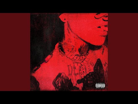 SWEAR TO GOD - blackbear