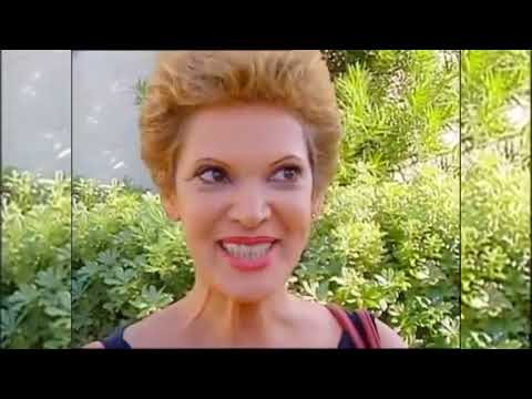 المسلسل الميكي المدبلج امرأة في حياتي الحلقة 79
