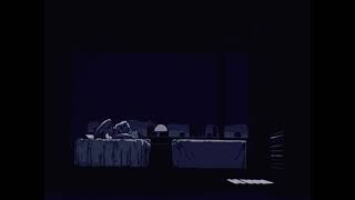 OKAYBEINGLOST "JAILCELL" Slowed and reverb (unreleased)