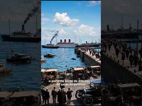 Lançamento da Solverde1: O Ano que Marcou o Início