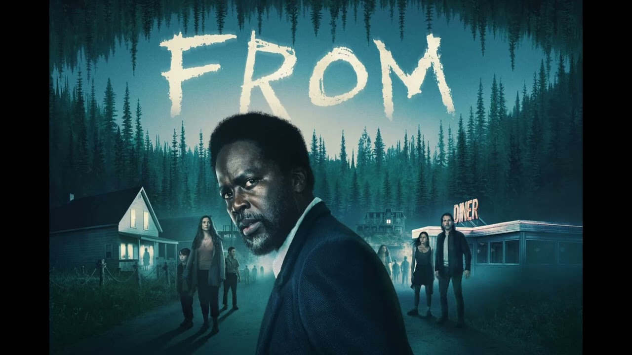 From 2022 Epix Piano and Violin Music by Chris Tilton - Batyu