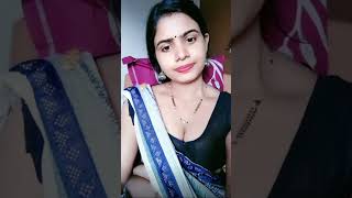 50 Priya Sharma परय भभ