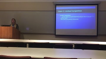 Mandatory Audit Firm Rotation