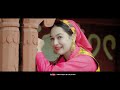 Dharmu Thekedaar Official Video | Latest New Jaunsari Pahari Video Song 2021 | Pramesh Bijalwan | Mp3 Song