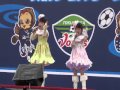 ラッキー☆クローバー「チューしようぜ!」