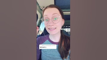 “if happy dog equals tail wagging then smiling person equals happy person” #dogowner #dog #dogtrain