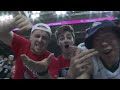 Highlights - Gonzaga Basketball vs Washington - December 7, 2016