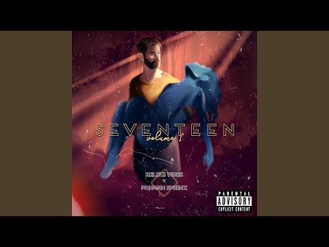 Ver Seventeen (feat. Ameen Farish) no YouTube Ver Seventeen (feat. Ameen Farish) no YouTube