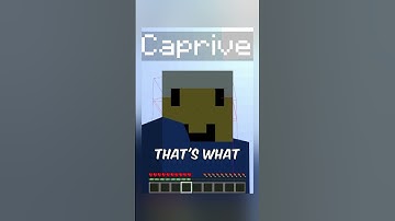 How to make the SLIMEBLOCK GLITCH #shorts