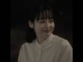 #typhoonfamily #kdrama