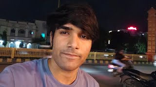 First IRL Stream !Momosss !!!!!!😋