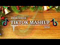 TikTok Mashup December 2020 🎄 🎅 (not clean) 🎄 🎅