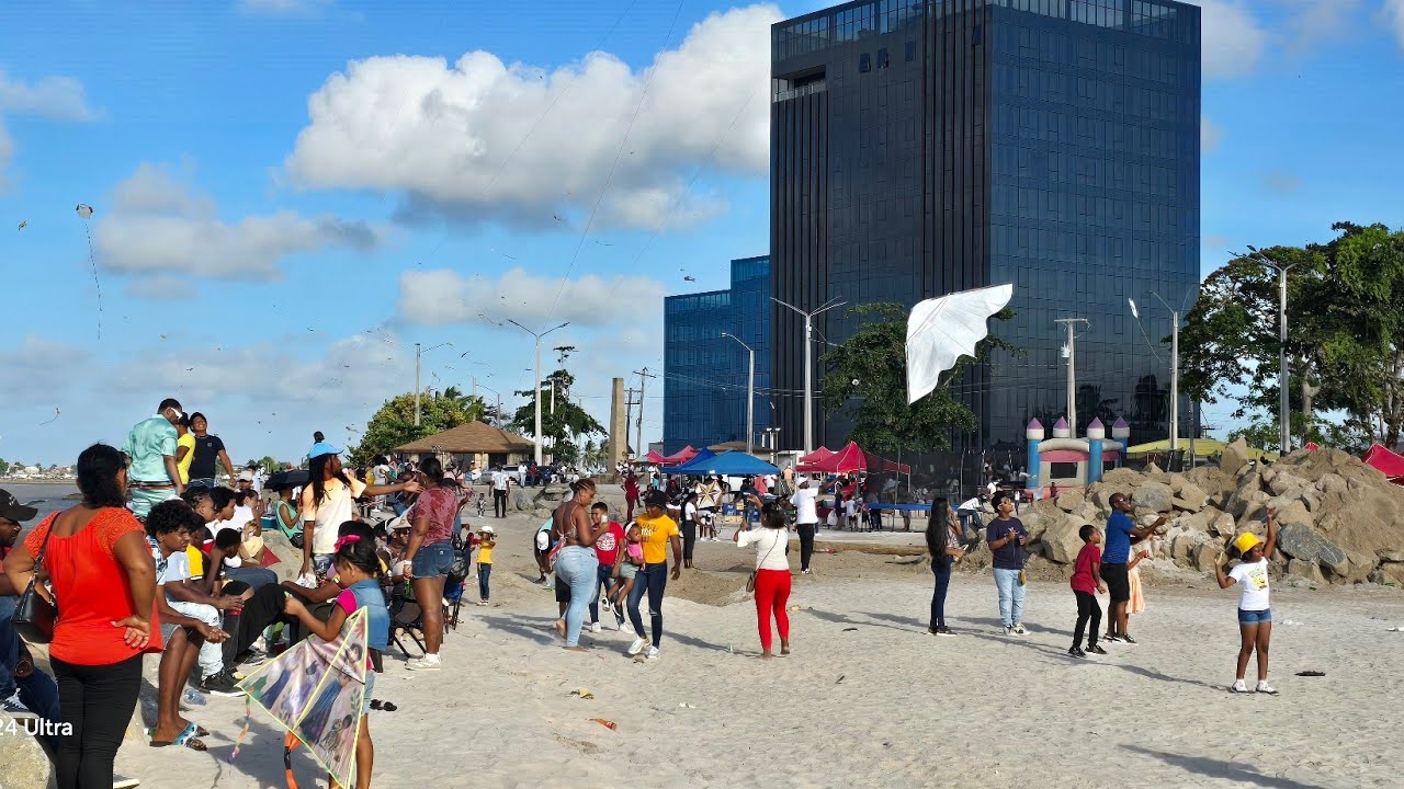 GUYANA 2024 EASTER MONDAY IN GUYANA 2024 easter YouTube guyana-2024-easter-monday-in-guyana-2024-easter-youtube