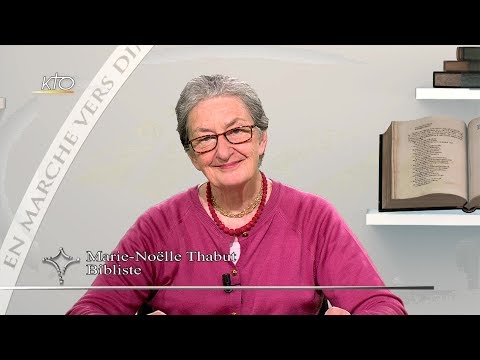 4e-dimanche-de-l´avent-b---Évangile