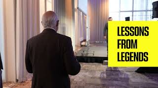 The Art of Outsmarting: Elevate Your Trial Skills With Keith Mitnik