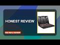 ASUS TUF Gaming A15 2023 Gaming Laptop 15.6 Honest Review 2026