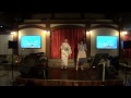 (71)「Summer Girl feat MINMI」 by ののこ & ゆ~ in 歌バカ☆歌広場 2nd Special♡SUMMERフェス (2015. 7. 19)
